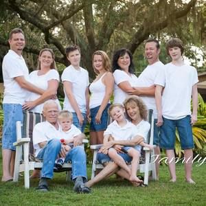 Meet your Posher, Ardyth